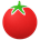 Icona del software Pomodoro One Icona del software Pomodoro One