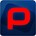 Icona del software Popcornflix Icona del software Popcornflix
