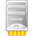 Icona del software Portable Webserver Icona del software Portable Webserver