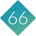 Icona del software Post66 Icona del software Post66