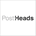 Icona del software PostHeads Icona del software PostHeads