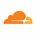 Icona del software Cloudflare Icona del software Cloudflare