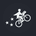 Icona del software Postmates Icona del software Postmates