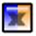 Icona del software Power Favorites Icona del software Power Favorites