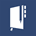 Icona del software Power Planner Icona del software Power Planner