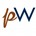 Icona del software PowerWorship Icona del software PowerWorship