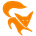 Icona del software FoxPlan Icona del software FoxPlan