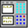 Icona del software Precise Calculator Icona del software Precise Calculator
