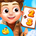 Icona del software Preschool Toddler Maths Icona del software Preschool Toddler Maths