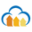 Icona del software Cloudinary Icona del software Cloudinary