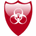 Icona del software Preventon Antivirus Icona del software Preventon Antivirus