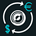 Icona del software Price Helper Icona del software Price Helper