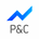 Icona del software Price&Cost Icona del software Price&Cost