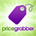 Icona del software PriceGrabber Icona del software PriceGrabber
