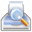 Icona del software Prio – Process Priority Saver Icona del software Prio – Process Priority Saver