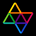 Icona del software Prism Money Icona del software Prism Money