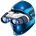 Icona del software Privacy Optimizer Icona del software Privacy Optimizer