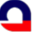 Icona del software PrivacySuite Icona del software PrivacySuite