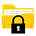 Icona del software Private Notebook Icona del software Private Notebook