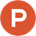 Icona del software Product Hunt Icona del software Product Hunt