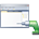 Icona del software Productivity Power Tools Icona del software Productivity Power Tools