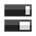 Icona del software Progress Bar Timer Icona del software Progress Bar Timer