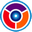 Icona del software Progress Thru Processors Icona del software Progress Thru Processors