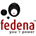 Icona del software Project Fedena Icona del software Project Fedena