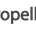 Icona del software PropellerAds Icona del software PropellerAds
