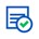 Icona del software ProperInvoice Icona del software ProperInvoice