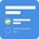 Icona del software ProProfs Quizzes Icona del software ProProfs Quizzes
