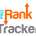 Icona del software Pro Rank Tracker Icona del software Pro Rank Tracker