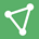 Icona del software ProtonVPN Icona del software ProtonVPN