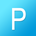 Icona del software Pulse Site Auditor Icona del software Pulse Site Auditor