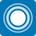 Icona del software LinkedIn Pulse Icona del software LinkedIn Pulse
