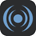 Icona del software PulseAudio Equalizer Icona del software PulseAudio Equalizer