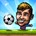 Icona del software Puppet Soccer Champions Icona del software Puppet Soccer Champions