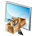 Icona del software Puran Utilities Icona del software Puran Utilities