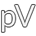 Icona del software pViewer Icona del software pViewer
