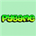 Icona del software Pygame Icona del software Pygame