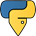 Icona del software pyLoad Icona del software pyLoad
