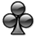 Icona del software PySolitare Icona del software PySolitare