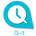 Icona del software Q-IT Team Scheduler Icona del software Q-IT Team Scheduler