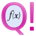 Icona del software Qalculate! Icona del software Qalculate!