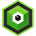Icona del software Qbserve Icona del software Qbserve