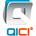 Icona del software QICI Engine Icona del software QICI Engine