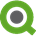 Icona del software QlikView Icona del software QlikView