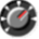 Icona del software QMP3Gain Icona del software QMP3Gain