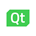 Icona del software Qt Linguist Icona del software Qt Linguist