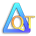 Icona del software QT Sync Icona del software QT Sync